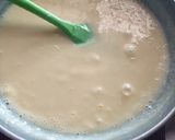 સ્ટ્રોબેરી પુડિંગ (Strawberry Pudding Recipe In Gujarati) રેસીપી સ્ટેપ1ફોટો
