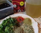 Foto del paso 3 de la receta: Feijoada