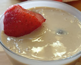 Foto del paso 3 de la receta: Batido de plátano