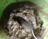 Foto langkah ke 3 dari resep Alpukat Kocok.