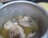 صورة لخطوة 2 من وصفة كباب