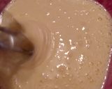 Foto del paso 2 de la receta: Muffins con arándanos