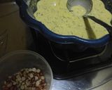 Foto langkah ke 1 dari resep Rempeyek kacang.