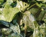 Collards recipe step 5 photo