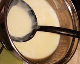 Φωτογραφία βήματος 1 της συνταγής Apfel Strudel