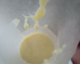 Foto del paso 8 de la receta: Berlinesas