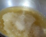 Foto langkah ke 4 dari resep Dori Fillet Krispi.