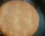 চিকেন চীজ বার্স্ট পিজ্জা (Chicken cheese burst pizza recipe in Bengali) রেসিপি ধাপ - 1 ছবি