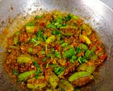 ભરેલા ટીંડોળા નું શાક (Stuffed Ivy Gourd Sabji Recipe In Gujarati) રેસીપી સ્ટેપ5ફોટો