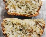Foto del paso 3 de la receta: Pancitos de orégano sin tacc