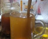 Foto langkah ke 9 dari resep Sirup obat batuk.