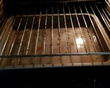 Foto del paso 7 de la receta: Codillo asado en cocción lenta en Crock Pot a baja temperatura