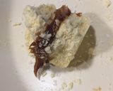 Foto del paso 6 de la receta: Alfajores de maicena