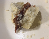 Foto del paso 6 de la receta: Alfajores de maicena