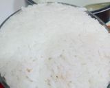 Foto langkah ke 4 dari resep Nasi Mogana.