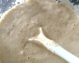 Foto del paso 1 de la receta: Rosco de plátano supersaludable