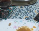 Foto del paso 6 de la receta: Empanadas de pata y muslo de pollo