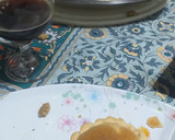 Foto del paso 6 de la receta: Empanadas de pata y muslo de pollo