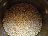 મગની દાળનો હલવો(mag ni dal halvo recipe in Gujarati