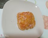 Foto del paso 5 de la receta San jacobo