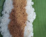 Foto langkah ke 4 dari resep 120. Lemper panjang.