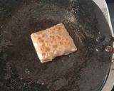 વૉલનટ પનીર લીફાફા (Walnut Paneer Lifafa Recipe In Gujarati) રેસીપી સ્ટેપ6ફોટો