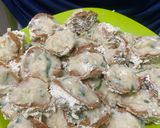 Foto langkah ke 4 dari resep Tahu Walik.