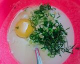 Foto langkah ke 1 dari resep Keripik Telur.
