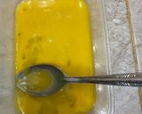 Foto langkah ke 8 dari resep Cilor.