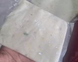 Foto langkah ke 3 dari resep Stik singkong keju (ide jualan jajanan viral).