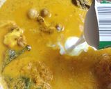 Foto langkah ke 4 dari resep Tongseng Sapi.