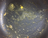 மேகி பீட்சா ரெசிபி ஸ்டேப் 3 புகைப்படம்
