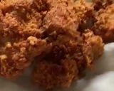 Foto langkah ke 7 dari resep Ayam Katsu 🤤.