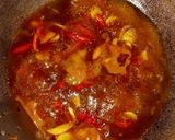 Foto langkah ke 3 dari resep Sarden Pindang Ala Rumahan.