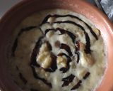 Foto del paso 8 de la receta: Pancake fáciles