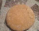 Foto del paso 8 de la receta: Tarta de ricota y dulce de leche