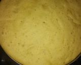 સેવ ખમણી (Sev Khamani Recipe In Gujarati) રેસીપી સ્ટેપ5ફોટો