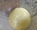 आम की लस्सी रेसिपी चरण 4 फोटो