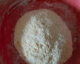 Foto del paso 1 de la receta: Croissant