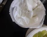 Fruit Yogurt Salad recipe step 1 photo
