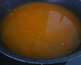 Foto del paso 2 de la receta: Paellita de marisco