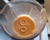 Foto del paso 1 de la receta: Carrot cake