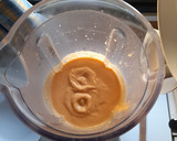 Foto del paso 1 de la receta: Carrot cake