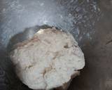 Kheema naan recipe step 2 photo