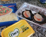 Foto del paso 6 de la receta: Mariscada de Marisa Marcos Ortega. Con pescado bien fresco