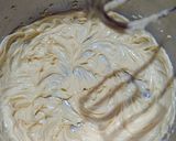 Foto langkah ke 1 dari resep Cookies Rambutan.