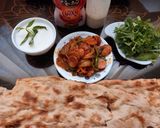 عکس مرحله 1 از دستور سوسیس