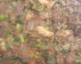 Foto del paso 6 de la receta: Arroz chino