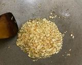Foto langkah ke 4 dari resep Dori lada garam mudah.