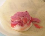 Foto langkah ke 2 dari resep Risol Mayo.